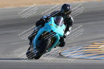 media/Nov-17-2023-Apex Assassins (Fri) [[c4a68d93b0]]/5-Trackday 2/5-Session 4 (Turn 10)/